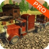 Cargo Truck Driver: Premium Simulator - Ads Free