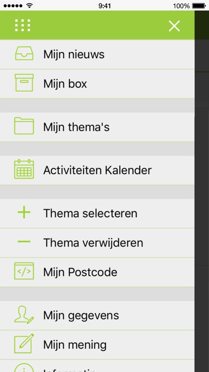 Leusden Connect screenshot-3