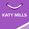 Katy Mills, powered by Malltip