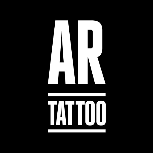 Self made temporary tattoo of AR letter  A and R tattoo shorts  YouTube