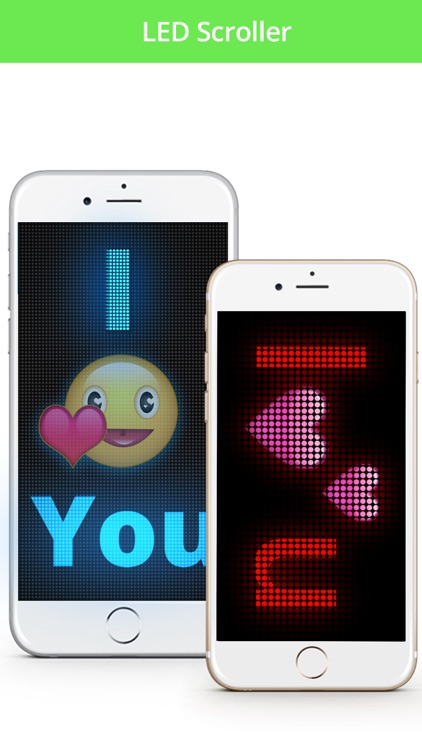 Stickers App Funny Text Moji for iMessage & WeChat