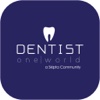 Dentist One World