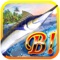 BigOne! -World Tour Fishing-