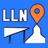 LLN Maps
