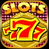 FREE Spin Slot Machine: Quick Hit Favorites Slots