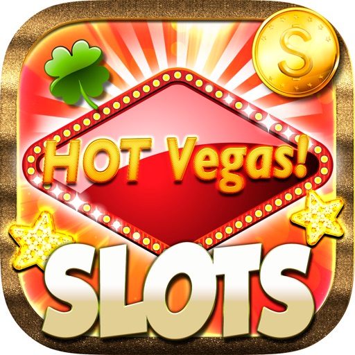 ``` $$$ ``` - A Best HOT Las Vegas - FREE GAMES! icon