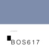 BOS617 ctreamer