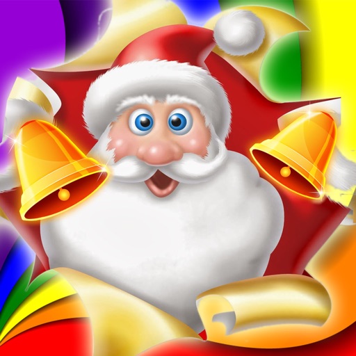 Christmas Songs Lyrics Playlist Carols for Holiday