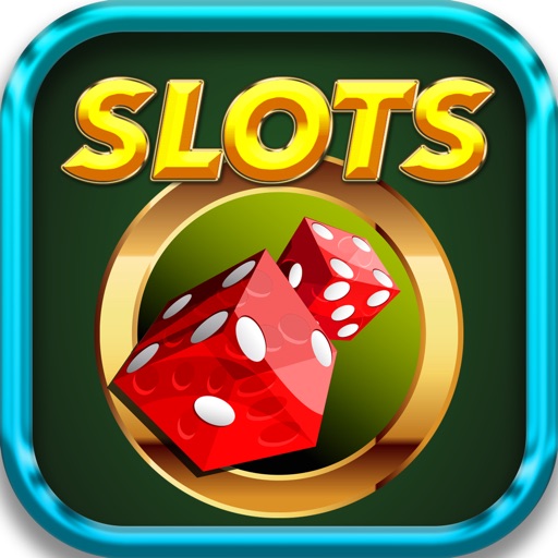 Las Vegas Games  - Pro Slots Game Edition icon