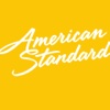 American Standard Guides Canada