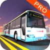 Public Transport Bus Driving Simulator 2017