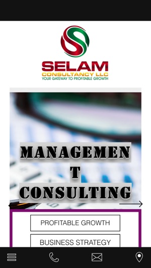 SELAM(圖2)-速報App