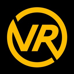 Symantec Cyber Security VR