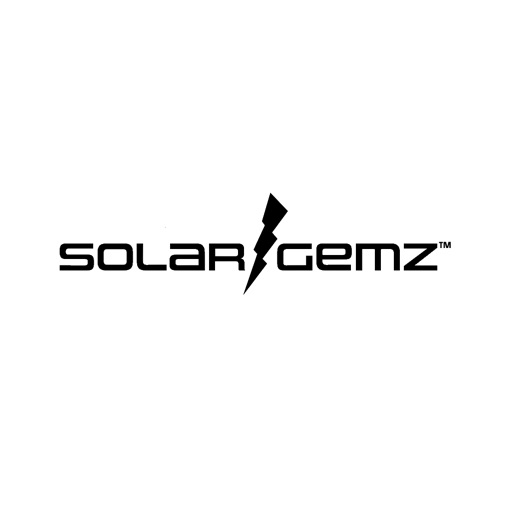 Solar Gemz