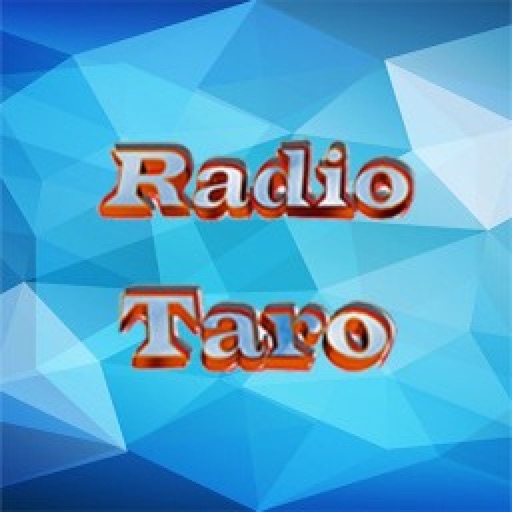 Radio Taro icon