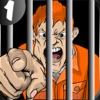 Escape Game: Jail Escape