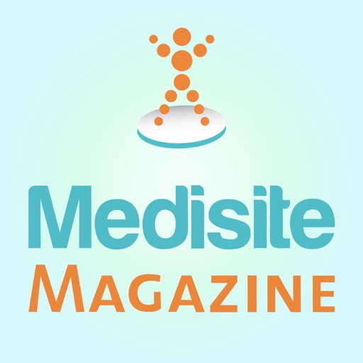 Medisite Magazine