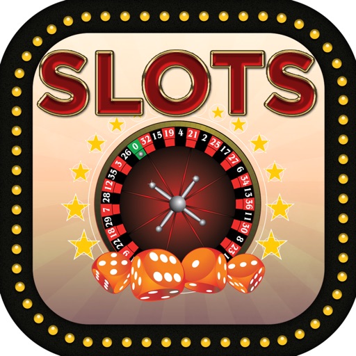 Mobile 777 Casino - FREE Game Vegas