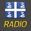 Martinique Radio Live