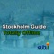 Planning to visit Stockholm or a resident of Stockholm