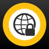 Symantec Work Web