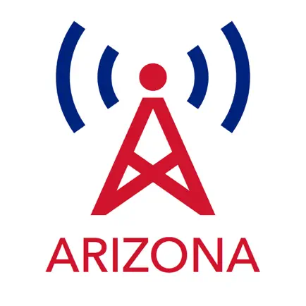 Radio Arizona FM - Streaming and listen to live online music, news show and American charts from the USA Cheats