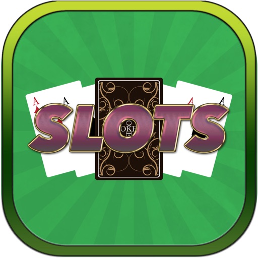 Slots Fun Fun Sparrow! - Free Slots Games No Ads! Icon