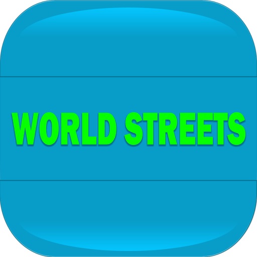 World Streets