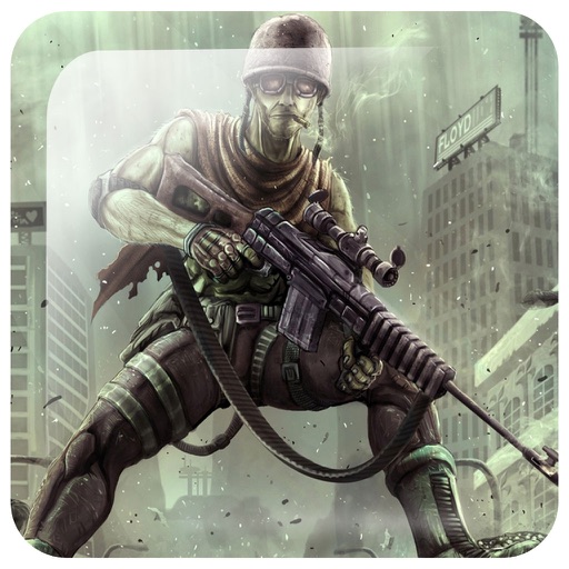 GreatApp for Wasteland 2 Game iOS App