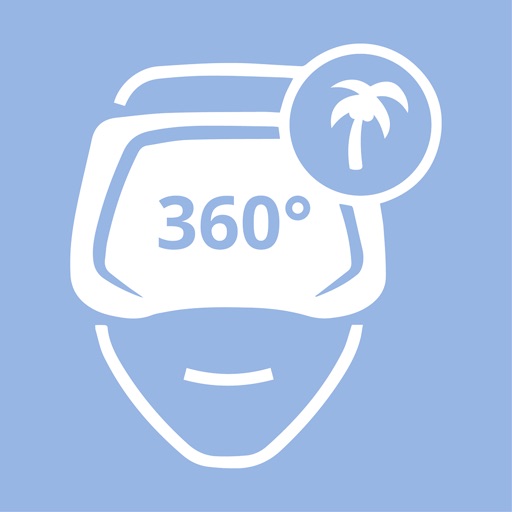 Get Palm Oil VR for iOS, iPhone, iPad Aso Report