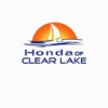 Honda of Clear Lake Honda of Clear Lake