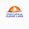 Download this App to shop new and pre-owned Hondas, make oil change and other service appointments, find specials and more at Honda of Clear Lake in Webster, TX