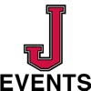 Jewell Events