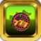 Fruits Cartoon Slots Machine -- FREE