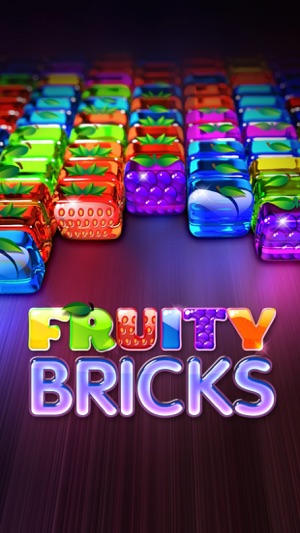 Fruity Bricks(圖5)-速報App