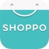 SHOPPO - Beyond Shopping & Rewards