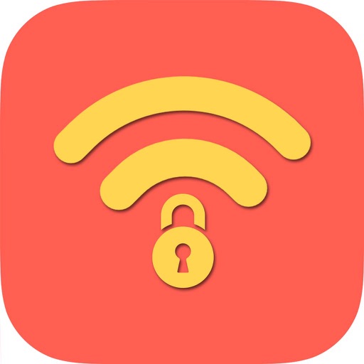 wifi hacker - wifi passwords hack & hack wifi pass