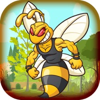 معركة النحل apk