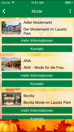 Lausitz Park Cottbus(圖4)-速報App