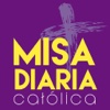 Misal Diario Catolico
