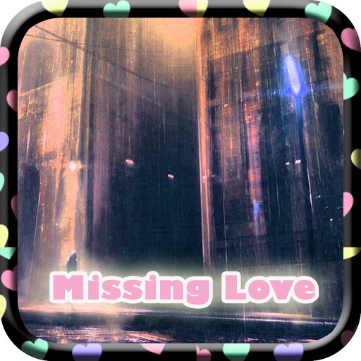 Missing Love