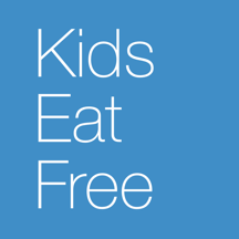 Kids Eat Free - Restaurant Finder