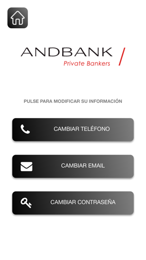 Firma Andbank(圖5)-速報App