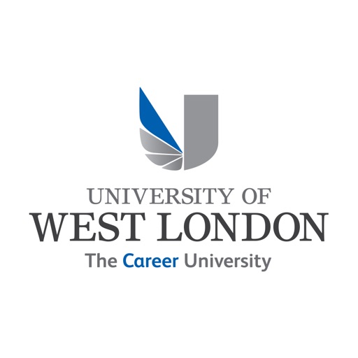 University of West London Hub