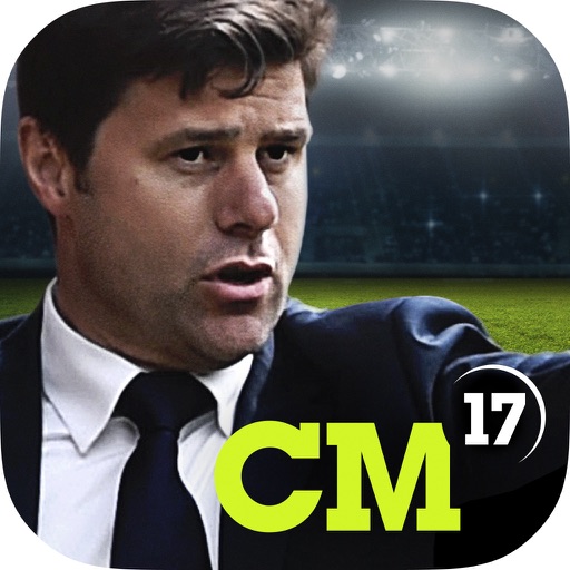 download free championship manager 2013