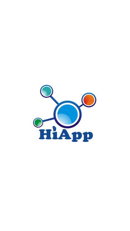HiApp Technologies