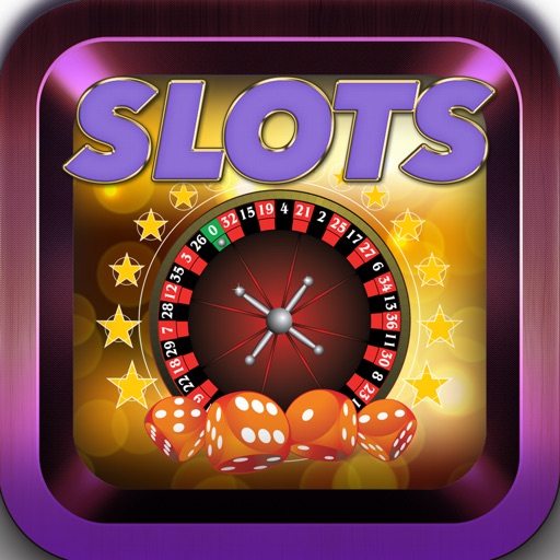 Play Straightaway 777 - FREE Casino Vegas Icon