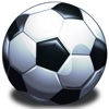 Footie Frenzy - Stickers