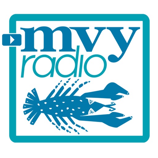 mvyradio Icon