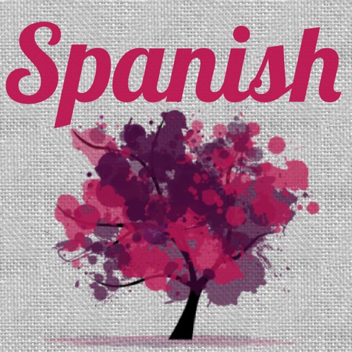 Learn Spanish With CultureAlley